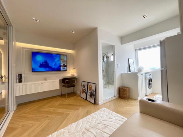 ���ͧ �� I-Home thai property