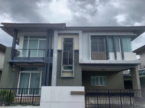 ��ҹ�ҧࢹ �� asanghapl