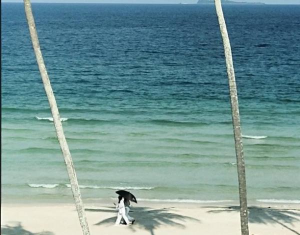 ��¸�áԨ �з�Ǫ����