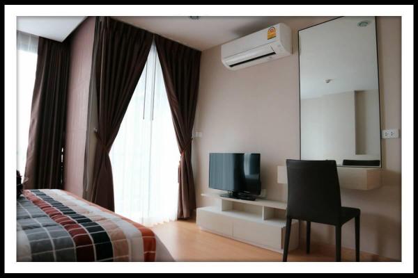 ��§��� �� I-Home thai property