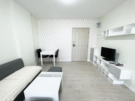 ���ͧ �� I-Home thai property