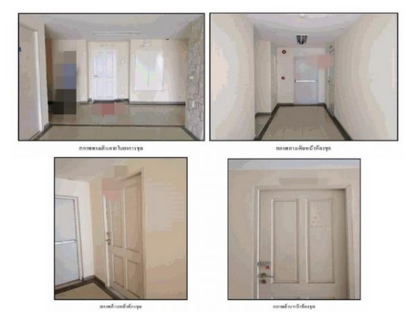 ྪú��� �� compos2566