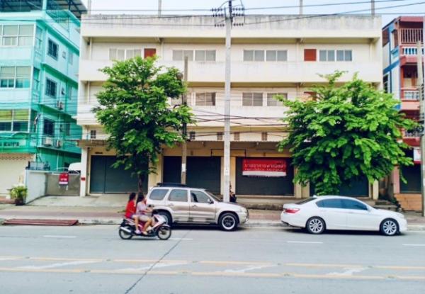 �ҧ�ع��¹ �� Nan