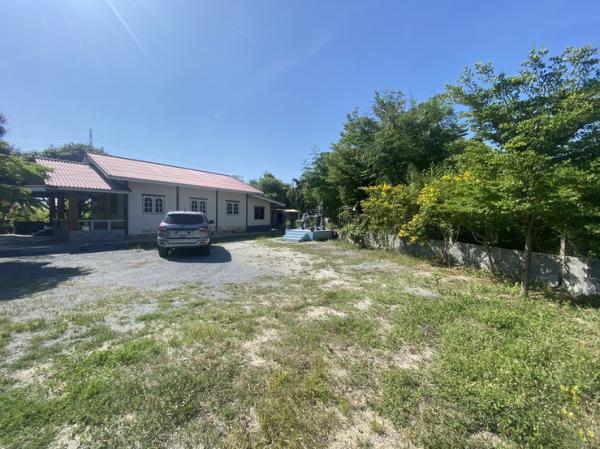 ��ҹ���ͧ �� livingd949