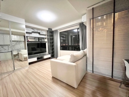 �͹ⴺҧ� 1,750,000 �ҷ