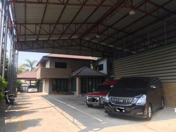 ⡴ѧ address ⡴ѧ address