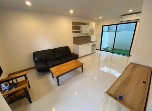 ������� �� Anutta thongdet