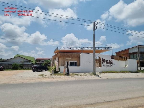 ���ͧ �� Noname2023