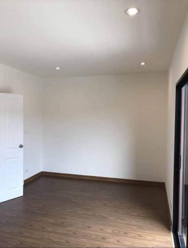 ������� �� Anutta thongdet