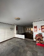 ��·�ǹ������� �Ҥһ�С�Ȣ�� 2,490,000 �ҷ