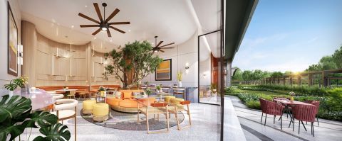 ��بѡ� �� ���പ