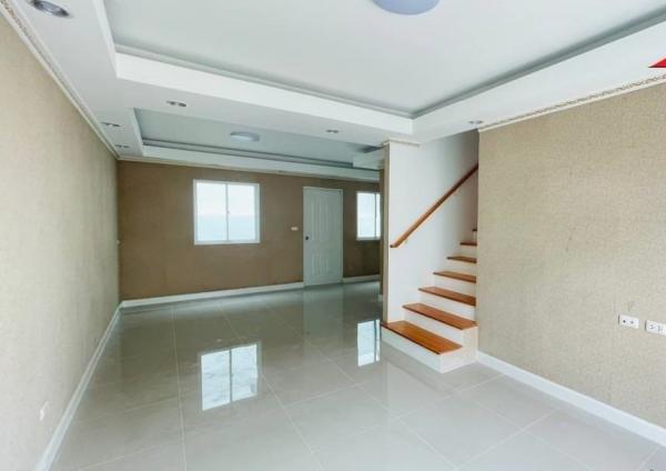 ������� �� Anutta thongdet