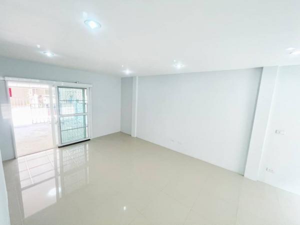 ������� �� Anutta thongdet