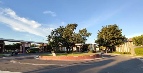 ��ҹ3��ͧ�͹ ���ͧ�����ҹ�