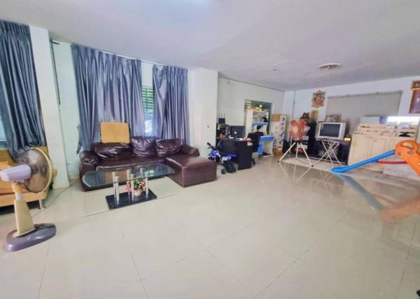 ��¤�ͧ����� �� Anutta thongdet