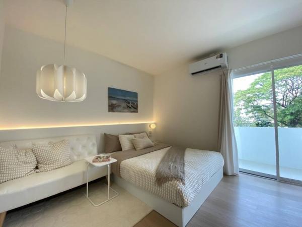 คอนโดSwimming 1,690,000 บาท คอนโดSwimming 1,690,000 บาท