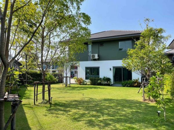 ���ͧ �� kantapon4