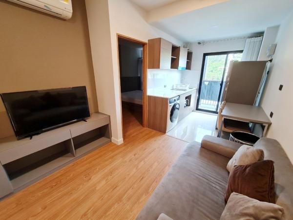 ���ͧ �� Ashaproperty