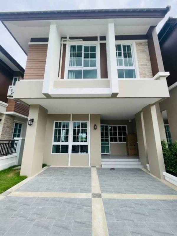 �ҧ�� �� northern1