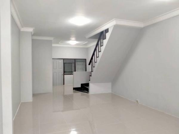 ���ͧ �� Anutta thongdet