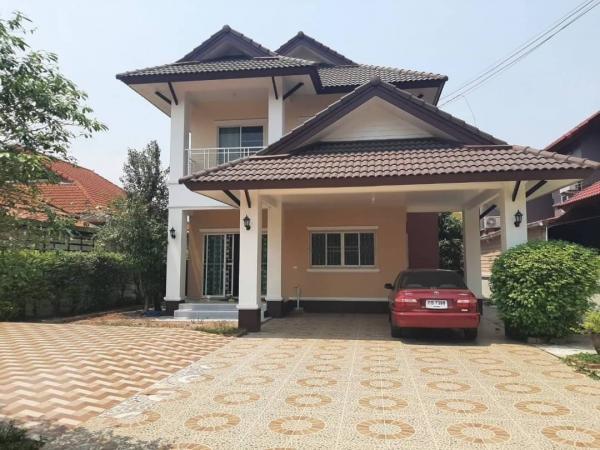 �ѹ���� �� Sawasdee