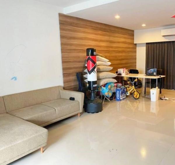 �ҧ��� �� Anutta thongdet