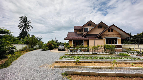 ���ͧ �� I-Home thai property