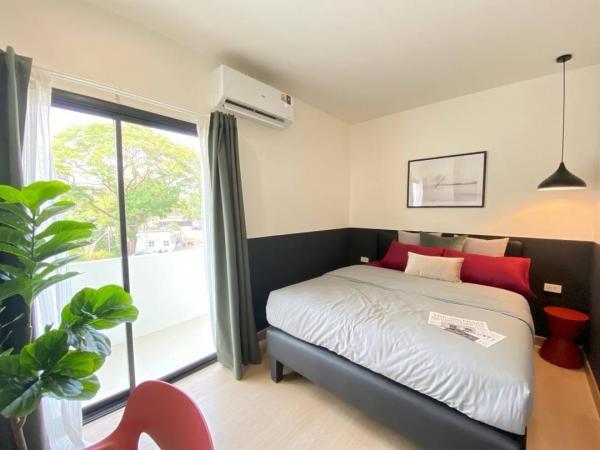 คอนโดSwimming 1,690,000 บาท คอนโดSwimming 1,690,000 บาท