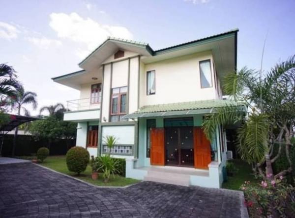 ��ҹ���ͧ �� onanong khumaphao