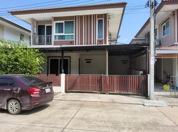 �ҧ�͹ �� panaya.opalopal