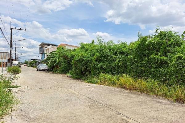 ������ �� Baan Bangkok Broker