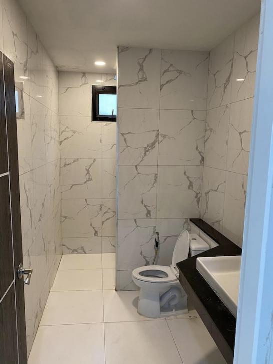 �ӹѡ�ҹ������ �ҧ�͹