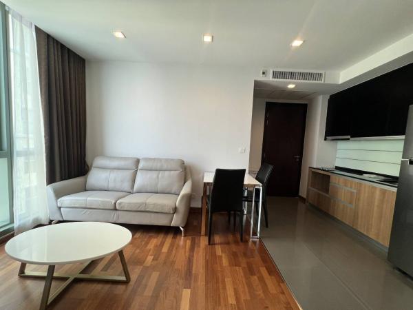 ���� �� easythaihome