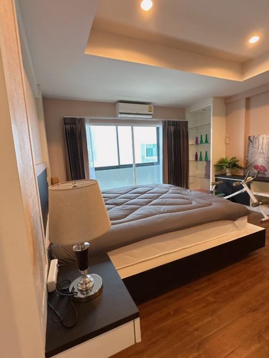 �Ң�ѭ �Ź�����