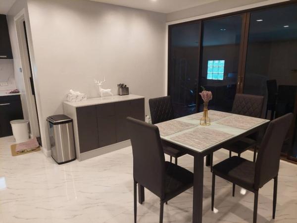 �Ҵ����� �� ��ͼ��