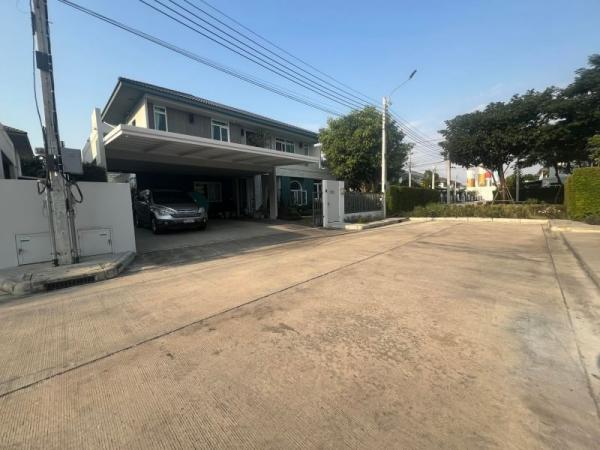 �����ԡ�