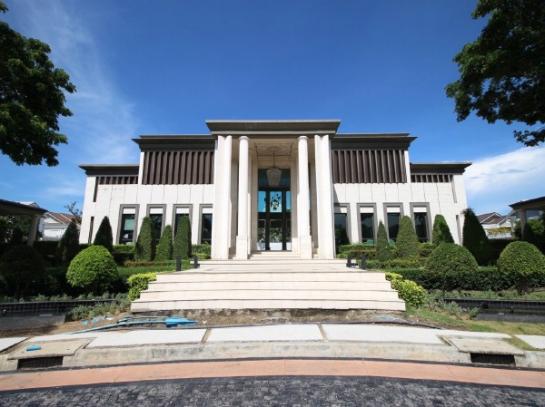 ��ºҧ�� �� joy namfon2