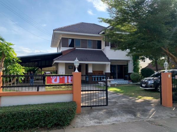 ��ҹ��ҹ �� zionasset1