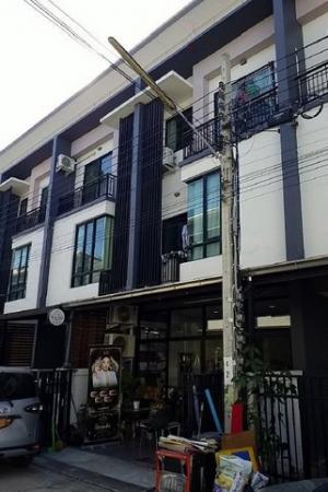 �Ҵ��кѧ �� compos2566