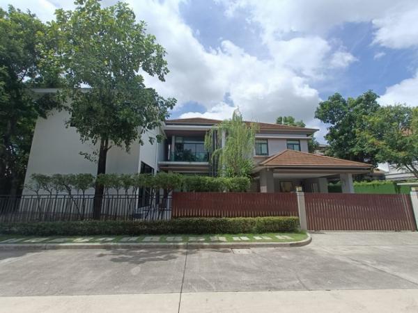 ��ا෾ �� kantapon4