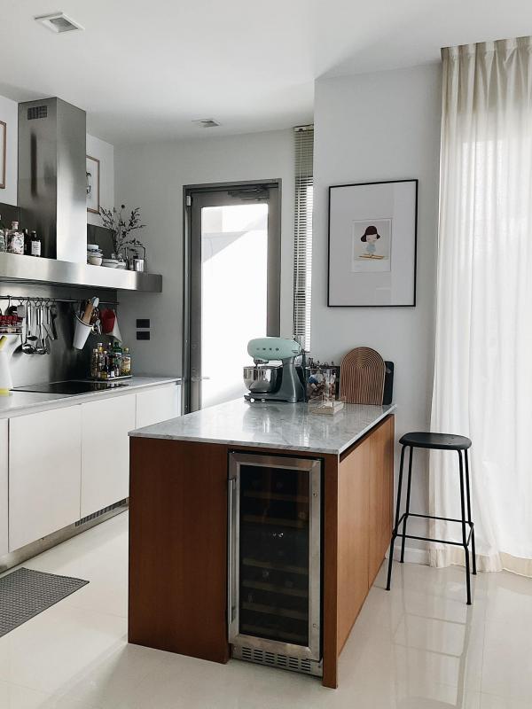 ��ا෾ �� kantapon4