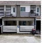 �����ҷ�ǹ���� �Ҥһ�С�������� 15,000 �ҷ/��͹