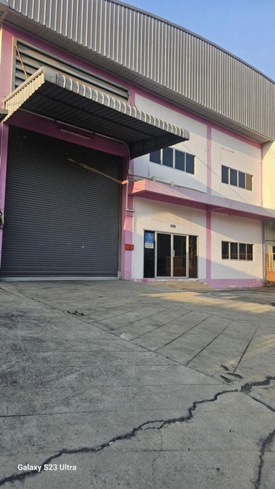 �ҧ��� �� joy namfon2