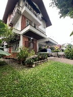 �����Һ�ҹ �Ҥһ�С�������� 35,000 �ҷ/��͹