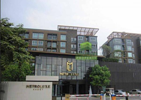 ��ا෾ �� rattana27