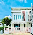 �����ҷ�ǹ������� �Ҥһ�С�������� 25,000 �ҷ/��͹