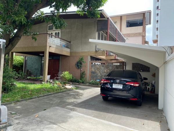 ��ҹ�Ѳ�� �� kongpl