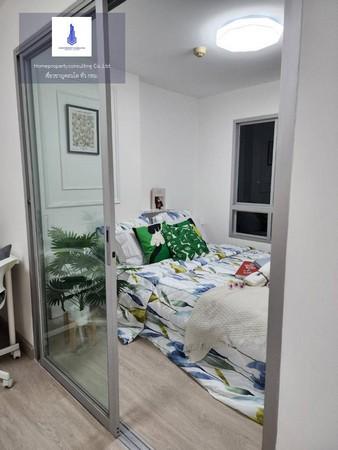 �ҧ��Ѵ �� homeprop34