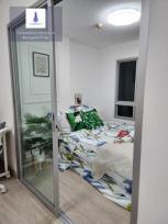 ��¤͹������� �Ҥһ�С�Ȣ�� 1,690,000 �ҷ