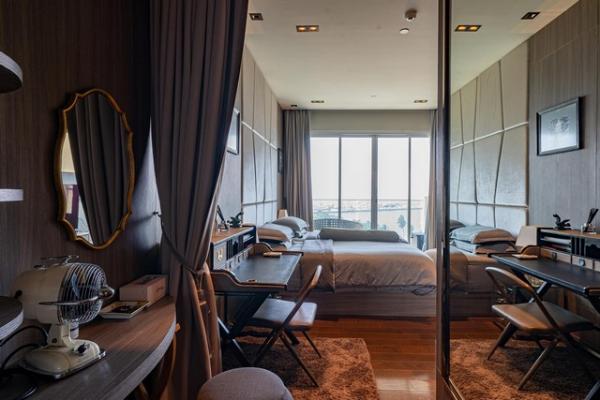 ���ͧ �� kantapon4